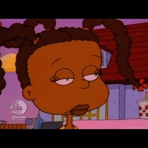 Meet your Posher, Bethany